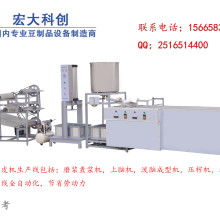  太原市尖草坪區(qū)金泓設備調劑部 主營 采購 機械加工設備 20