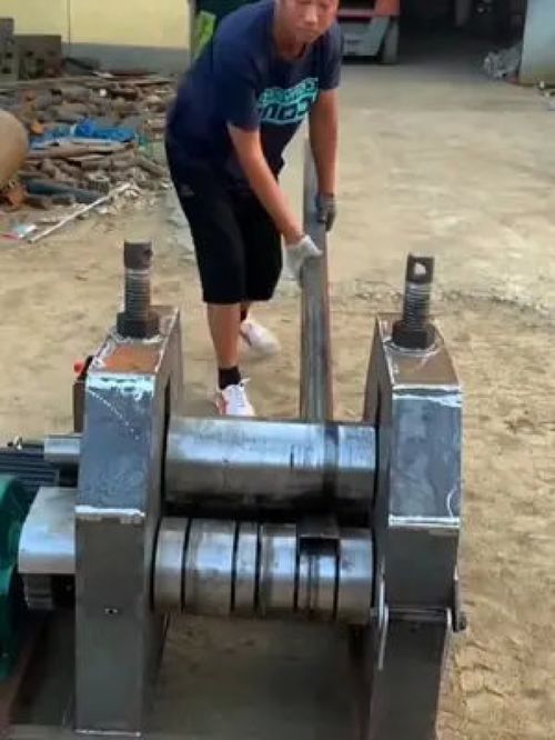 機械設備 工業(yè)機械 機械加工 生產(chǎn)制作 切割機