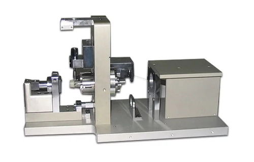 精密機械加工工廠 該如何拓展業務