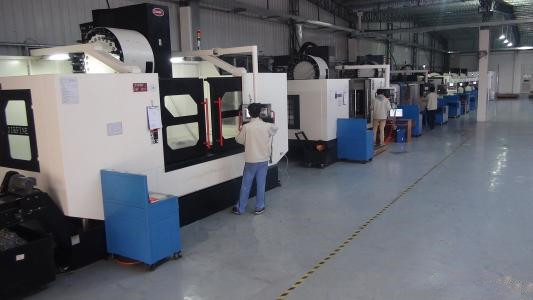 解讀2017年機(jī)床等三大技術(shù)技工類就業(yè)前景_機(jī)床,制造,背景_市場(chǎng)分析_中國機(jī)床商務(wù)網(wǎng)