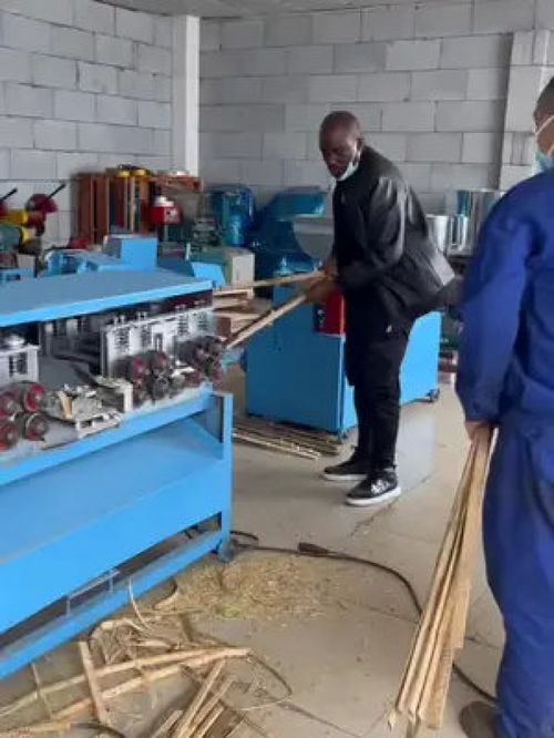 機(jī)械設(shè)備 工業(yè)機(jī)械 生產(chǎn)制作 機(jī)械加工