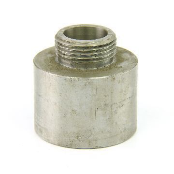 【工程機(jī)械類零配件加工 來圖來樣定做發(fā)貨快 高精密度金屬零部件】?jī)r(jià)格,廠家,圖片,其他機(jī)械加工,寧波市鄞州聯(lián)勝機(jī)械配件廠-