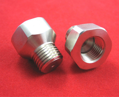 走心機(jī)加工 不銹鋼加工 CNC加工 CNC數(shù)控加工 深圳機(jī)加工 - 走心機(jī)加工 不銹鋼加工 CNC加工 CNC數(shù)控加工 深圳機(jī)加工廠家 - 走心機(jī)加工 不銹鋼加工 CNC加工 CNC數(shù)控加工 深圳機(jī)加工價(jià)格 - 深圳市鴻威盛五金制品 - 