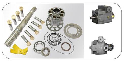 機械加工行業(yè)QC數(shù)據(jù)采集與CPK分析案例分享