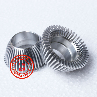 【廠家提供鋁產(chǎn)品,數(shù)控車床加工,CNC加工】價格,廠家,圖片,其他機械加工,東莞市李氏模型-