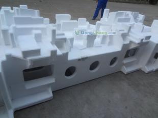 供應(yīng)大小模具模型設(shè)計制造、機加工_機械及行業(yè)設(shè)備_世界工廠網(wǎng)中國產(chǎn)品信息庫