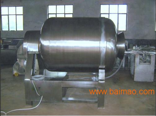 食品機械gr 200型雞鴨加工設備 雞鴨腌制滾揉,食品機械gr 200型雞鴨加工設備 雞鴨腌制滾揉生產(chǎn)廠家,食品機械gr 200型雞鴨加工設備 雞鴨腌制滾揉價格