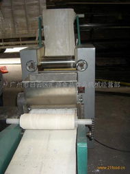 產(chǎn)品展示 廣州市貴庭機電設備