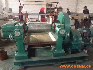 12寸開煉機 橡膠機械加工 橡膠機械廠家 軸類齒輪加工