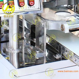 小型包子機視頻,包子機圖片,小型包子機視頻,包子機圖片生產(chǎn)廠家,小型包子機視頻,包子機圖片價格