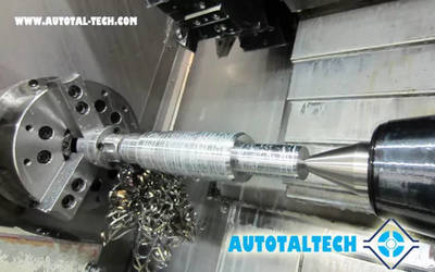 端面驅動技術發(fā)展得怎么樣了?