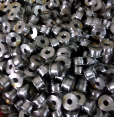 掃描儀-CAD掃描儀采購平臺求購產(chǎn)品詳情