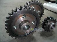 成都機械加工、機械設計[供應]_機械零部件加工_世界工廠網中國產品信息庫