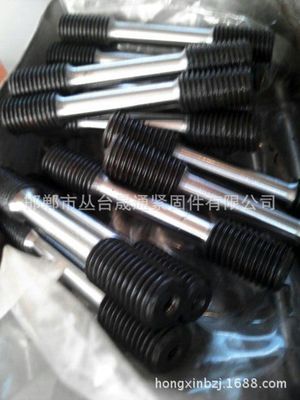 車床-批量采購鋁質小方塊機加工成品件,廠家需具備加工中心,銑、車床采購平臺求購產品詳情