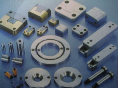 提供CNC加工中心 中走絲 車銑機械加工圖片,提供CNC加工中心 中走絲 車銑機械加工圖片大全,武進區湖塘榮娟機械加工廠-