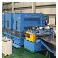 批發不銹鋼表面處理設備.拋光設備(圖)_機械及行業設備_世界工廠網中國產品信息庫