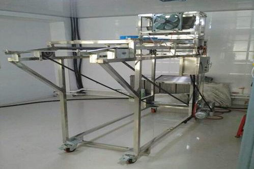 玉米雜糧設備,黃金米設備,玉米雜糧面條設備,雜糧速融粥設備,雜糧方便面設備,長春市盛達食品工業研究所機械廠