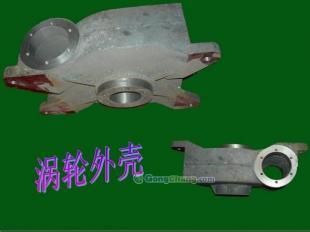 供應阜陽機械加工 阜南機械加工 潁上機械加工 臨泉機械加工_機械及行業設備_世界工廠網中國產品信息庫