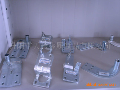 【不銹鋼沖壓件 不銹鋼五金沖壓件【天樂金屬制品】歡迎來圖加工】價(jià)格,廠家,圖片,其他機(jī)械加工,丹陽市天樂金屬制品-