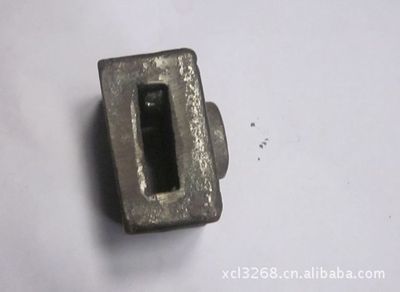 【鍛造 毛坯鍛件加工 非標(biāo)零件鍛造加工(圖)】價(jià)格,廠家,圖片,鍛造,青神縣銳達(dá)機(jī)械廠-