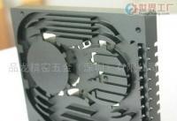 機(jī)加工(圖)[批發(fā)]_機(jī)加工(圖)價(jià)格_機(jī)加工(圖)廠家_世界工廠網(wǎng)產(chǎn)品信息庫