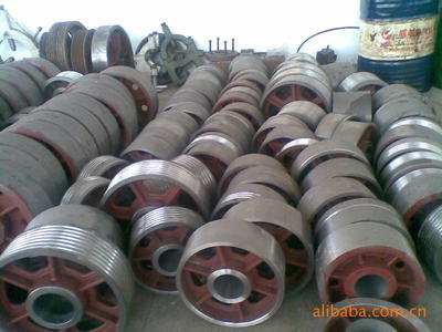 【輪轂車加工】價(jià)格,廠家,圖片,其他機(jī)械加工,無錫豐華金屬制品制造-