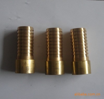 機(jī)械非標(biāo)件加工 無錫豐華金屬制品制造的專業(yè)服務(wù)與優(yōu)勢