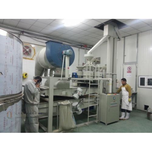 豆類脫殼機 農業機械網精選產品列表