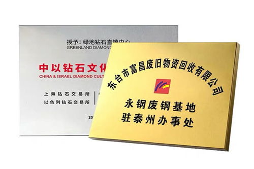 合肥瑤海區(qū)標(biāo)識(shí)標(biāo)牌設(shè)計(jì) 從空間到文化的視覺營(yíng)造