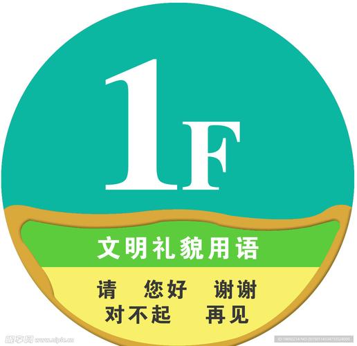 學(xué)校樓層標(biāo)識(shí)牌設(shè)計(jì)圖